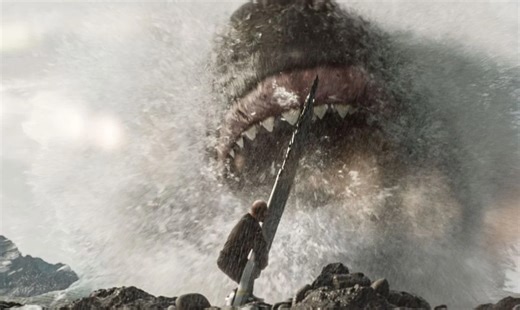 Top 10 des films catastrophe incontournables à voir sur Netflix