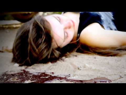 Awolnation - "Sail" Music Video