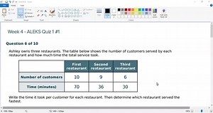Week 4 Quiz Practice V1 #6