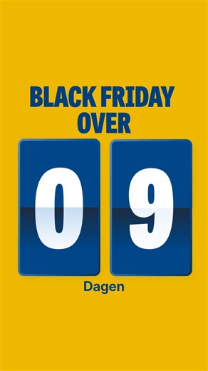 Double discount op al je favoriete bestemmingen. | CheapTickets.be