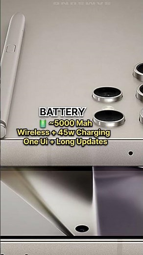 📱 Samsung Galaxy S24 Ultra — Worth Buying in 2026? (With Sale Price!)