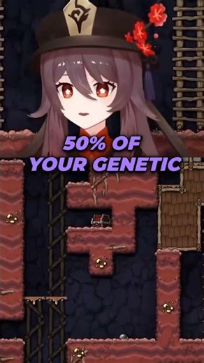 Potato Gameplay #vtuberclips #MaleVtuber