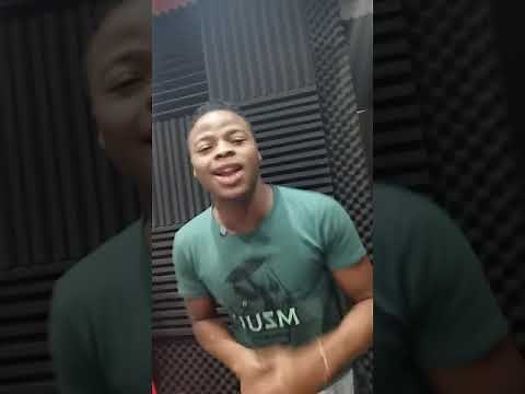 Qwabe twins ft ntencane - ngithandana nebhinca