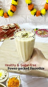 1.3M views · 9K reactions | Boost your day with a power-packed...