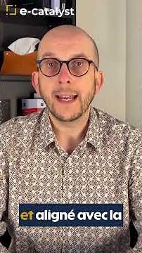 L’amélioration continue ISO 27001 (le PDCA expliqué simplement)