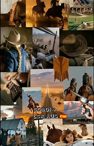 #coboi #lcrausespaña #countryradio | COBOI