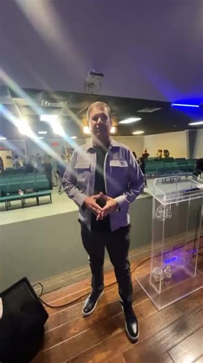 Raul Castro (@raulcastro2.0)’s videos with original sound - Raul Castro