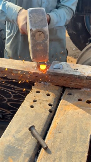 Truck chassis revit installing tutorial #revit #chassis #shorts #shortsfeed