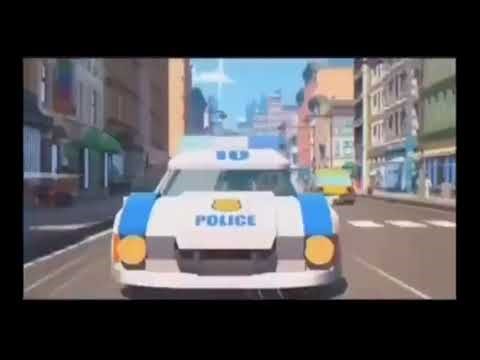 Nicktoons Latinoamérica | Cierre de transmisión | Comienzo Nickmúsic (Septiembre 2020)