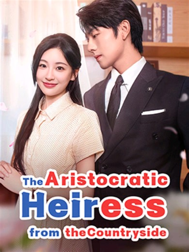 Watch the full episode. 👉Download the FlickReels app and search for [vnda72] to watch online.#chinesedrama #FlickReels #fyp #teleplay