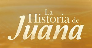 La historia de Juana: Quién es quién en la nueva telenovela protagonizada por Camila Valero; conoce al elenco