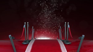 Download the Red carpet for free