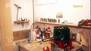 Ampel?🚦 Ein Kobold kämpft für die Pumuckl-Koalition. | Ringlstetter