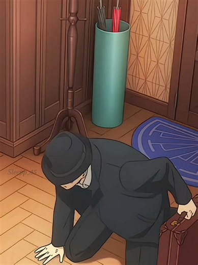 Yor Forger: Loid's Soft Spot Uncovered in SPY x FAMILY