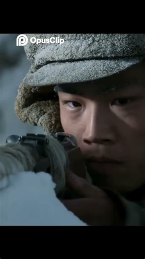 U S A Snipers vs Chinese sniper Who Wins Epic Showdown #usmilitarycombat #military #gunner #warzone