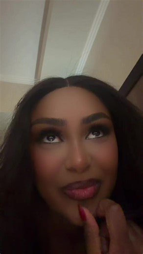 just getting engaged in bigger projects. #birarageneraltrading | engaged