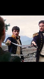 1.9M views · 7.6K reactions | He didn't listen. #fyp #fypage #movieclips #movie #films #foryou | Vibe Quest Hub | Facebook