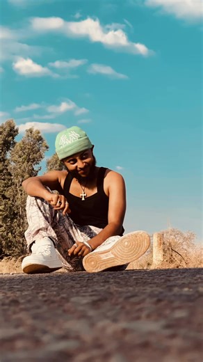 #foryou #fyp #foryoupage #f #100k : ; ; ; ; ; ; ; ; ; ; ; @α𝖇є𝖑 𝔱𝖍є ωєє𝓴єи𝕕 ×͜×🇦🇷 @Kal @@podi @axusumawi @Robi i @yene🍁