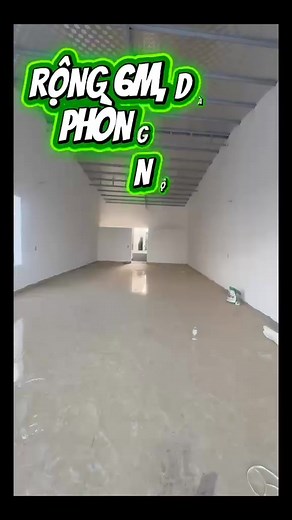 📣 CHO THUÊ ỐT KINH DOANH – VỊ TRÍ VÀNG TẠI PHƯỜNG TÂN MAI! 🔥 Phòng mới xây đẹp – mặt đường lớn 537B, ngay trung tâm phường Tân Mai – Thị xã Hoàng Mai! GẦN KHÁCH SẠN SÔNG QUỲNH ( Quỳnh Dị) 👉 3 ốt liền kề, mỗi ốt mặt tiền 6m, sâu 20 m tổng diện tích khoảng 120m2 – cực kỳ phù hợp mở: Cửa hàng tạp hoá, quán ăn, salon tóc, Spa làm đẹp, ảnh viện áo cưới quán cà phê, văn phòng đại lý, showroom, phòng khám nhỏ… 📍 Vị trí đắc địa: Gần Trung tâm Hành chính TX Hoàng Mai (cũ) Gần trường học Quỳnh Dị , ch