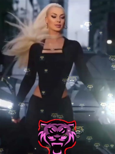 🔥 O TERMINĂ – BASS MODE TAKEOVER 🔥 EDM x Trap x Bass 2026 „O Termină” este o piesă EDM Trap Bass construită pentru impact maxim. Low-end agresiv, drop-uri curate și o energie care intră direct în vibe-ul TikTok 2026. Piesa combină elemente moderne de trap cu structuri EDM orientate spre club și festival, rezultând un sound puternic, repetabil și memorabil. Fiecare drop este gândit să țină atenția, să forțeze replay-ul și să creeze reacție instant pe feed. „O Termină” nu este doar o melodie – e