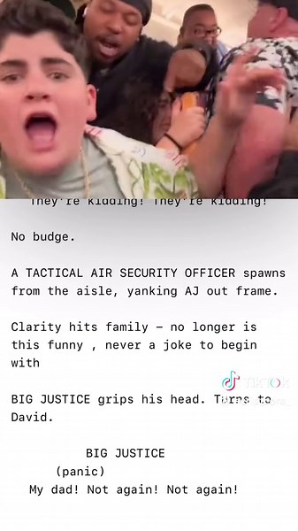 Creatividad en el guionismo: Memes y clickbait