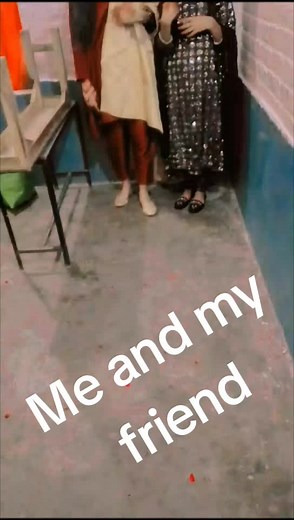 School party enjoy 🥰🥰🥰✌️✌️✌️#trending #tiktokviral #foruyou #fypage #CapCut