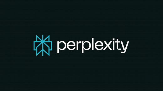 I Tested Perplexity: It's the Best AI Search Engine, But Not a ChatGPT Killer