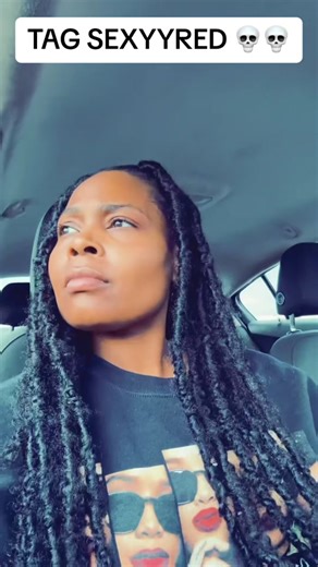 KIDZ BOP BE LIKE 💀💀💀💀 #sexyyred #comicaltee