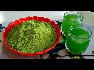 Premix Recipe/Paan Premix/Paan Sharbat Recipe/Homemade Paan Premix Recipe In Hindi.