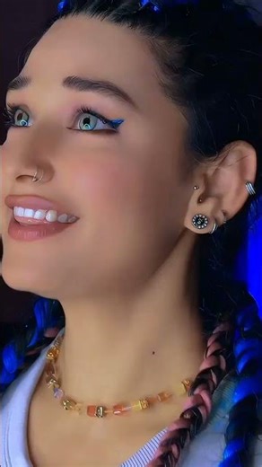 Сказочная любовь ❤ #kesfet #short