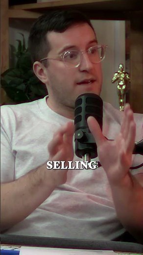 Before You Invest in Property... Watch This! #propertyinvestment #nzproperty #nz