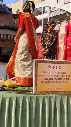 gudi padwa festival 2026#sorts#trending#for_youシ