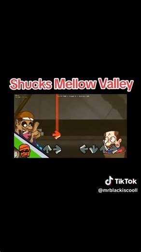 #CapCut add outro but um.