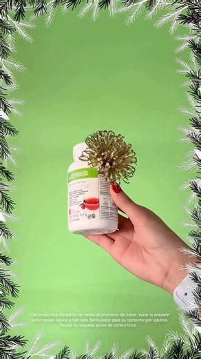 Herbalife Coach on Instagram: "Take the First Step Towards Your Goal! 💪 How about discovering Herbalife products for weight management and a healthy lifestyle? 🌿 With healthy nutrition plans and personalized solutions, you can both lose weight and maintain your form. 💬 You can also reach us via DM! ✨ The best investment for your health is the time you dedicate to yourself. Start today! 💚 . NUTRITION •FIT LIFE •COACHING 💸 Financial and Temporal Freedom 💻 Network Marketing 💪 Weight Control