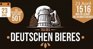 1.2K views · 11 reactions |  Interessante Fakten zum »Tag des...