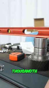 Transfer Case Install Gone Wrong! Will It Burnout?