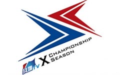 【LOL】XCS 线上小组赛 E组 ACFUN爆冷击败LGD