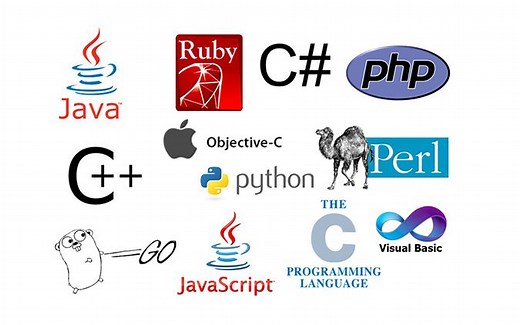【一个视频学会系列】Lisp 编程语言