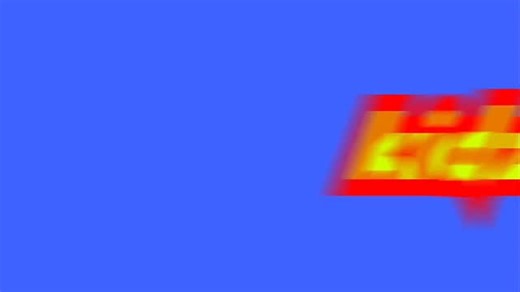 Reading Rainbow… is back! First episode available to watch now at YouTube.com/@kidzuko 🥹🥳 Creating tiny libraries, @jamiejchung Storytime about a cat who loves being read to at the library, @ebonmossbachrach shows us how we can read to cats at our local animal shelter, and more! 🦋🌌 This LeVar Burton/Reading Rainbow raised human has a heart bursting with library joy! 📚🌈 Video Description: Kidzuko logo flashes across screen, before the Reading Rainbow theme song (sung by Bukola) plays. Mycha