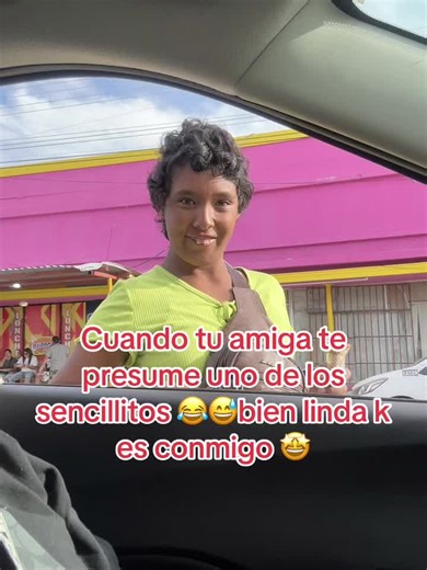 #fyp #viral #fypシ゚viral #foryoupage #fypシ