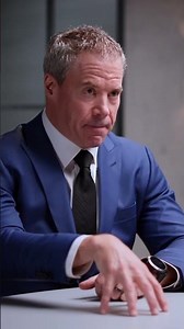 Secret Service Polygraph Uncovering Deepest Secrets