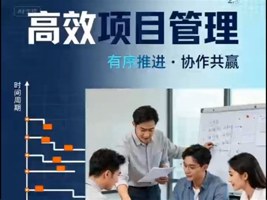 WhatsSaaS：高效、安全的团队协作工具