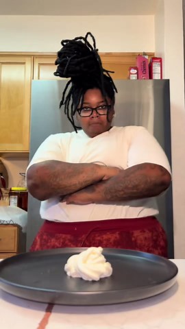 Noodles Recipe That’S Taking Over Comfort Food