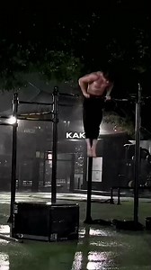 How to Properly Create a Workout Program 💪 F/AI: AI Fitness Coach. Promo code: SOCIAL