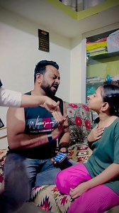 acha washing machine...😂#funnyreels #family #reelstrending #foryourpage #fbpostviral #comedyvideos #zahirmagnum #funnyvideos #LikeFollowShare #karnataka #fbreelsviral #fbpost #fb #karnataka | Zahir Abbas