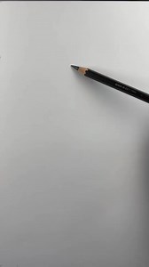 1.4K views · 19 reactions | Drawing tip. Develop your foundational skills. Look at real-world ref... #drawinglesson #howtodraw #drawing #drawingtutorial #drawingsketch #drawingart #drawingchallenge #art #artwork #artoftheday #artistic #sketch #sketching #sketchcomedy #laviarts #girldrawng #art #fyp | Mark Liam Smith | Facebook