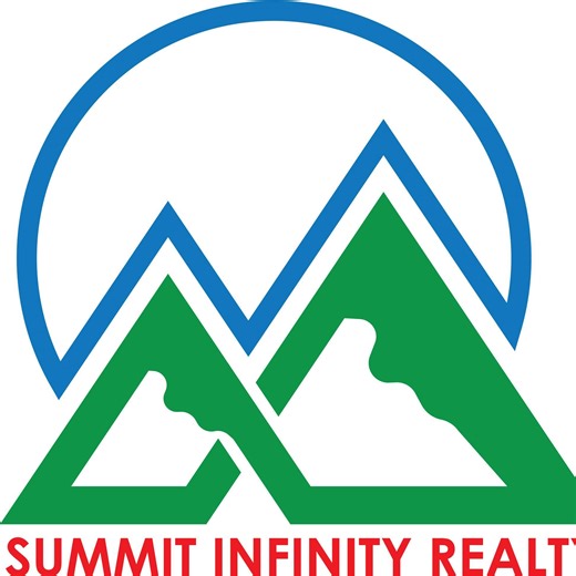 Summit Infinity Realty | Lipa City