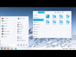 Zorin OS 16 using ZKETECH software for Battery Testing Electronic Loads.