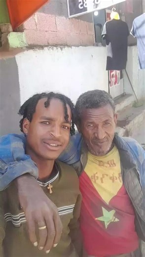 teame (@teame524)’s videos with original sound - teame