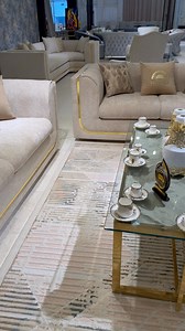 24K views · 650 reactions | Pour tous ceux qui recherchent...